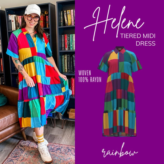 Helene