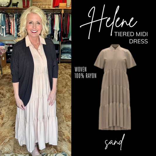 Helene